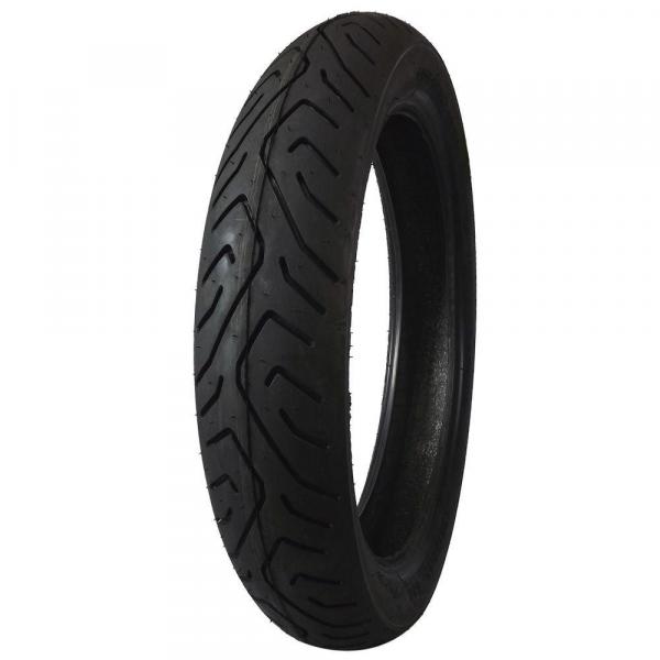 Pneu 100/90-18 Technic Sport 62P Moto (Traseiro)