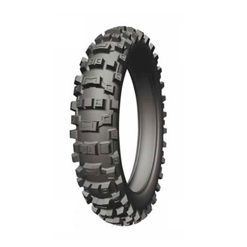 Pneu 100/90-19 Michelin M/c 57R Cross Ac 10