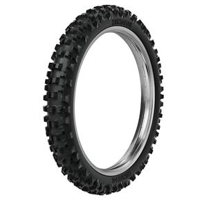 Pneu 100/90-19 Rmx 35 Extreme Rinaldi Yamaha YZF 250 450