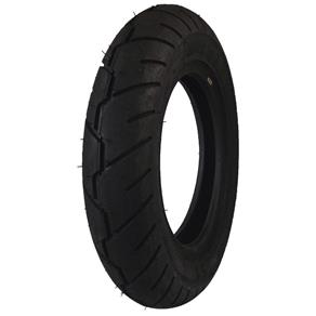 Pneu 350R10 S1 59J TL/TT Scooter Moto (Dianteiro ou Traseiro)