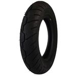 Pneu 100/90R10 Michelin S1 56J TL/TT Moto (Dianteiro ou Traseiro)