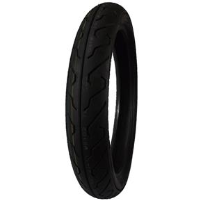 Pneu 100/90R19 Maxxis M6102 57H Moto Shadow, Dragstar (Faixa Preta) (Dianteiro)