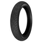 Pneu 100/90R19 Technic Iron 57H Moto (Dianteiro)