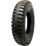 Pneu 1000-20 16 Lonas Rt59 Tração Borrachudo Pirelli