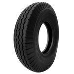 Pneu 1000-20 Pirelli Ct65 133/131j 16 Lonas