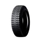 Pneu 1000R20 SP431 16PR 146/143L Tração