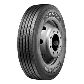 Pneu 11.00 R 22 KRS03 Marshal 152/149K