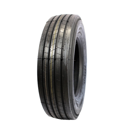 Pneu 11.00R22 18 Lonas 152/149M DR622 Durable