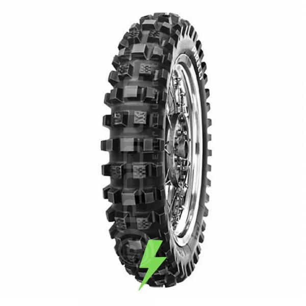 Pneu 110/100-18 Pirelli Garracross