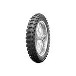 Pneu 110/100-18 Pirelli Scorpion Xc Mid Soft Traseiro