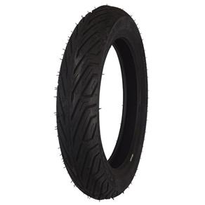 Pneu 110/70-13 Michelin City Grip 48P TL Moto (Dianteiro)