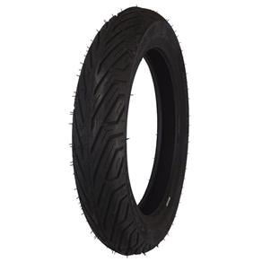 Pneu 110/70-16 Michelin City Grip 52S TL Moto (Dianteiro)