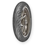 Pneu 110/70-17 54H Metzeler Sportec M5 diant