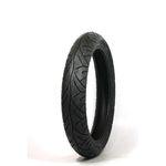 Pneu 110/70-17 Tl Sport Demon Pirelli Cb300 Suzuki Gs500 Kasinski 250 250r Comet Gt