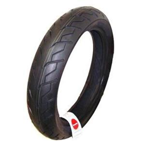 Pneu 110/70 - Matrix Sport Cb300R