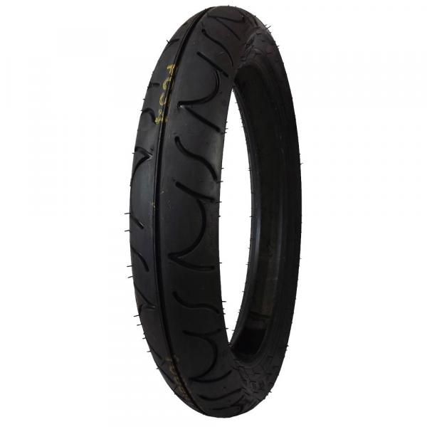 Pneu 110/70r17 Maggion Sportissimo 54H CB 300 Moto (Dianteiro)