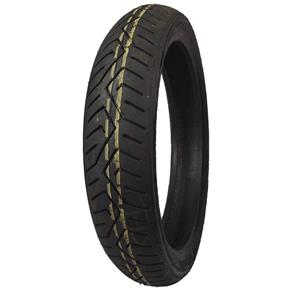 Pneu 110/70R17 Ressolado Moto Honda CB 300 (Dianteiro)