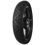 Pneu 110/70R17 Technic Sport 54S CB 300, CBR 250R Moto (Dianteiro)