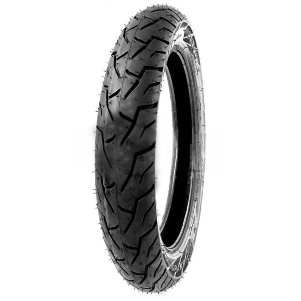 Pneu 110/80-14 Mandrake Due + Km Tt 53l - Pirelli