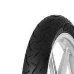 Pneu 110/80-14 Mandrake Due M/C Traseiro Pirelli 53l