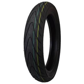 Pneu 110/80-17 Remold Moto (Dianteiro) CBR450