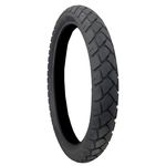 Pneu 110/80-19 Technic Strocker Trail V-strom Bmw F700 Gs Bmw G650 Gs Varandero 1000 Klv 1000