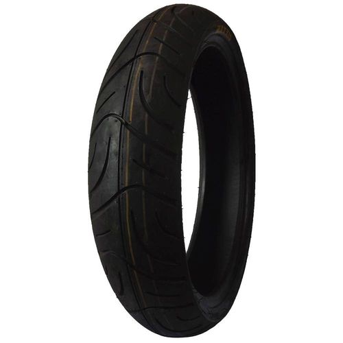 Pneu 110/80R17 Maxxis M6029 57W Moto (Dianteiro)