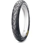 Pneu 110/80r19 59v Maxxis Ma-pd Dianteiro