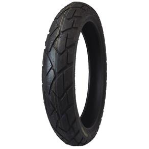 Pneu 110/80r19 Maxxis Presa Detour MA-PD 59V (Dianteiro)