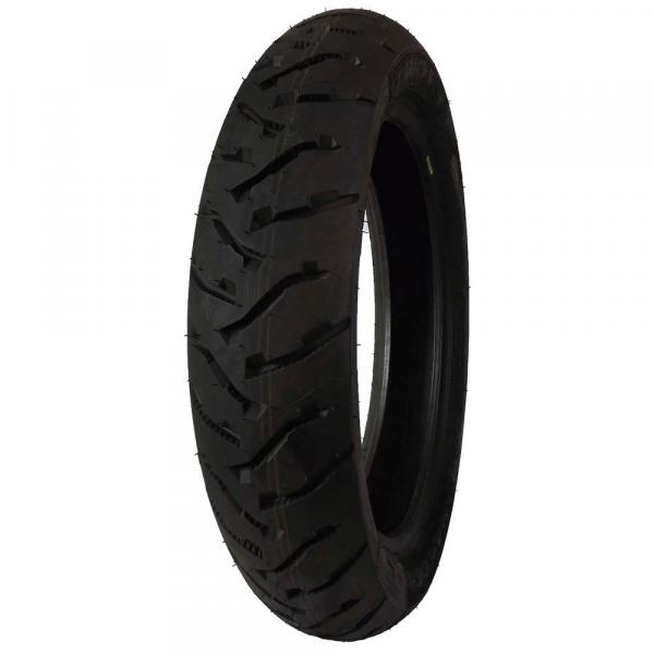 Pneu 110/80R19 Michelin Anakee 3 59V Honda TL/TT Moto (Dianteiro)