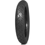 Pneu 110/80r19 Tourance Metzeler Xt 1200z Super Tenere V- Strom 650 Triumph Tiger Explorer Bmw G65