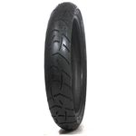 Pneu 110/80r19 Tourance Next Xt 1200z Super Tenere V- Strom 650 Triumph Tiger Explorer Bmw G650