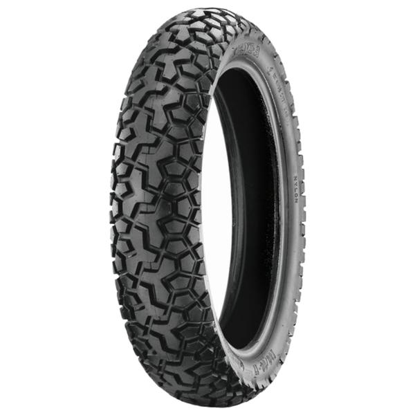 Pneu 110/90-17 Kenda K280 Bros/crosser150/xre190