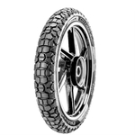 Pneu 110/90-17 Pirelli City Cross Bros 125 150 160 Traseiro