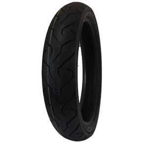 Pneu 110/90-18 Maxxis M6103 61H Moto (Traseiro)