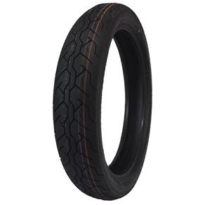 Pneu 110/90-19 Maxxis M6011 62H Moto (Dianteiro)