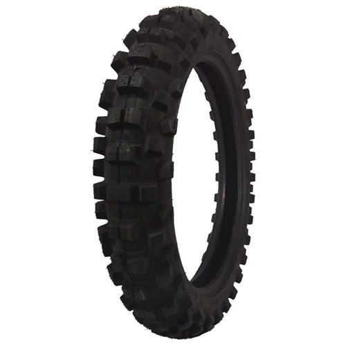 Pneu 110/90-19 Maxxis M7312 62M Cross Moto (Traseiro)