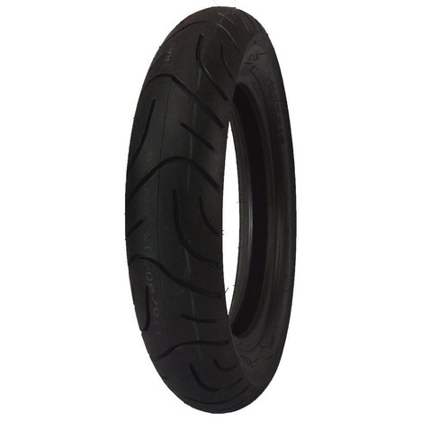 Pneu 110/90R13 Maxxis M6029 56P Moto (Dianteiro)