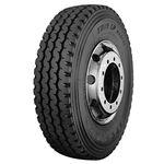 Pneu 1100R22 Firestone T819 Misto 152/149K 16 Lonas (15,5mm)