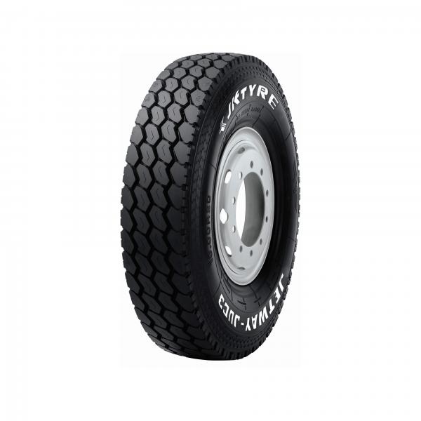 Pneu 11R22.5 16 Lonas 148/145L Jetway JUC JK Tyre