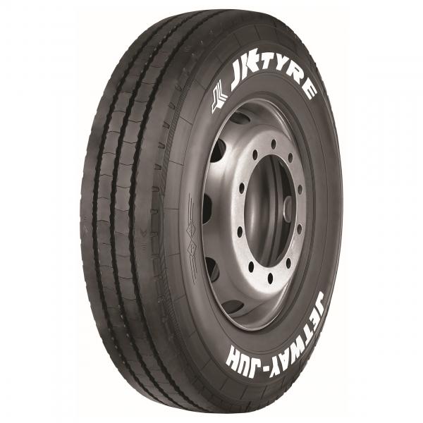 Pneu 11R22.5 16 Lonas 148/145L Jetway JUH JK Tyre