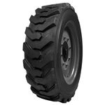 Pneu 14-17.5 Addo India G2/L2 14 Lonas Agricola