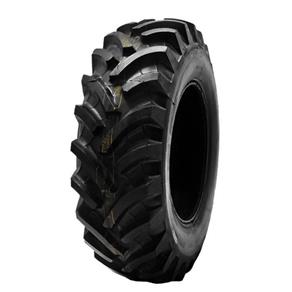 Pneu 12.4-24 ( 12,4-24 ) 10Pr Tubetype Tm95 Pirelli