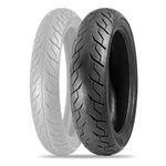 Pneu 140/70 17 66H Matrix Sport Traseiro - Levorin