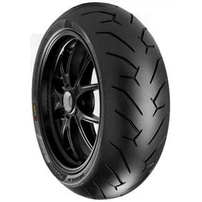 Pneu 140/70-17 PIRELLI Diablo Rosso II