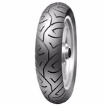 Pneu 140/70-18 Sport Demon 67v Pirelli Cbx 750 Galo Traseiro