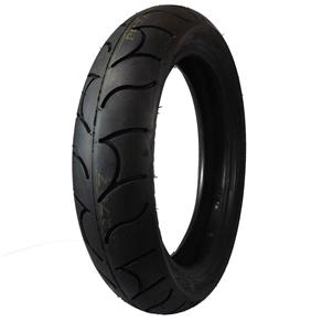 Pneu 140/70R17 Maggion Sportissimo 73S Twister 250 Moto (Traseiro)