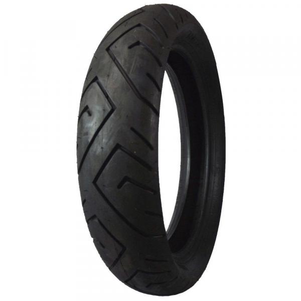 Pneu 140/70R17 Technic Sport 66S Moto (Traseiro)