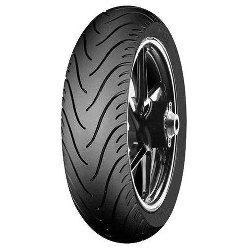 Pneu 140/70R17 Technic Stroker City 66S Moto (Traseiro)