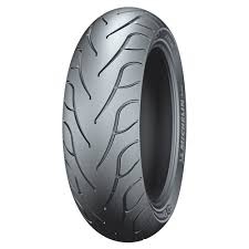 Pneu 140/75 R17 Commander Ii (67v) Front - Michelin